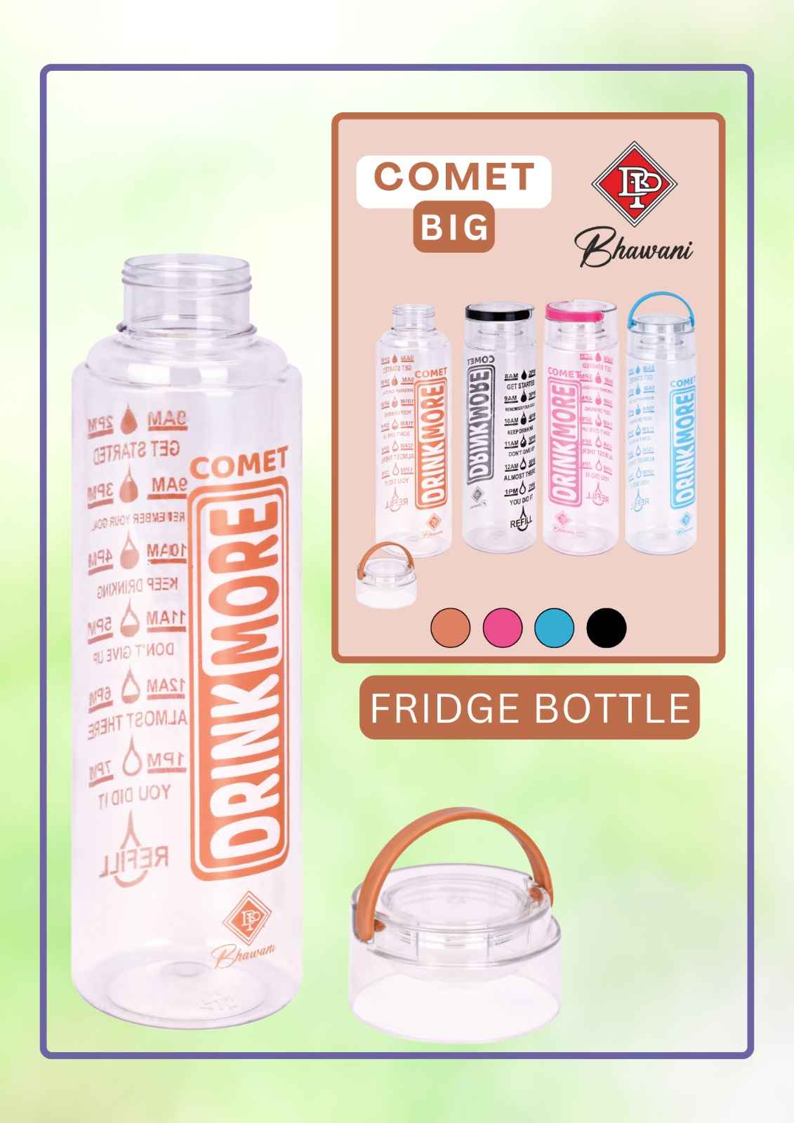 COMET (F.B) BIG_11zon.jpg